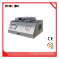 DIN 54021 Fastness Rubbing Tester